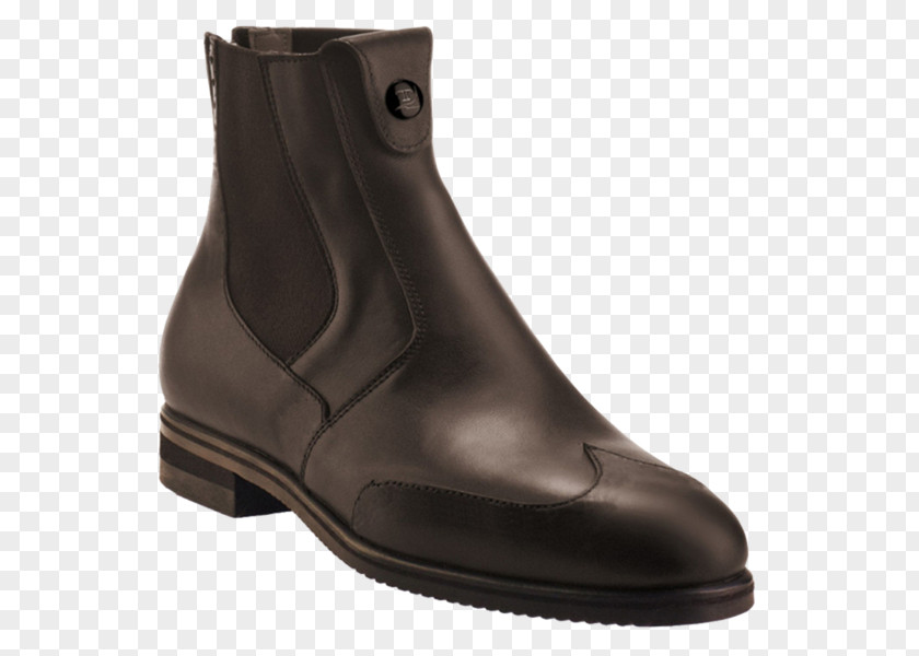 Riding Boots Chelsea Boot Shoe Fashion Sneakers PNG
