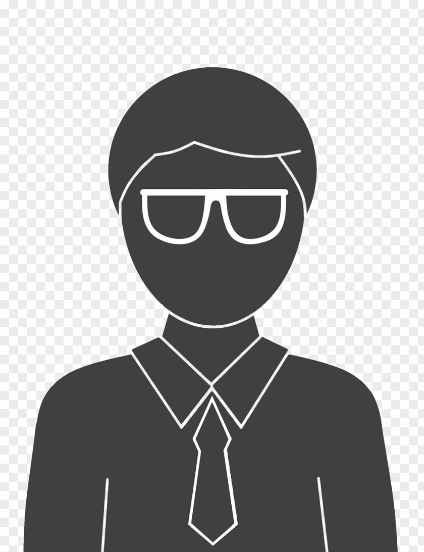 Scientist Clip Art PNG