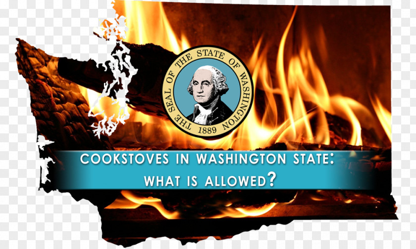 Stove Washington Cook Wood Stoves Obadiah's Woodstoves PNG