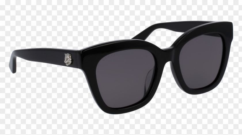 Sunglasses Gucci Eyewear Fashion Fendi PNG