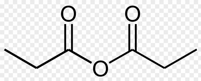 Symbols Vector Acetic Anhydride Organic Acid Formic Propionic PNG