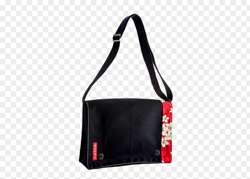 Taiwan Flower Handbag 合成帆布行 Sailcloth 永盛帆布 Leather PNG