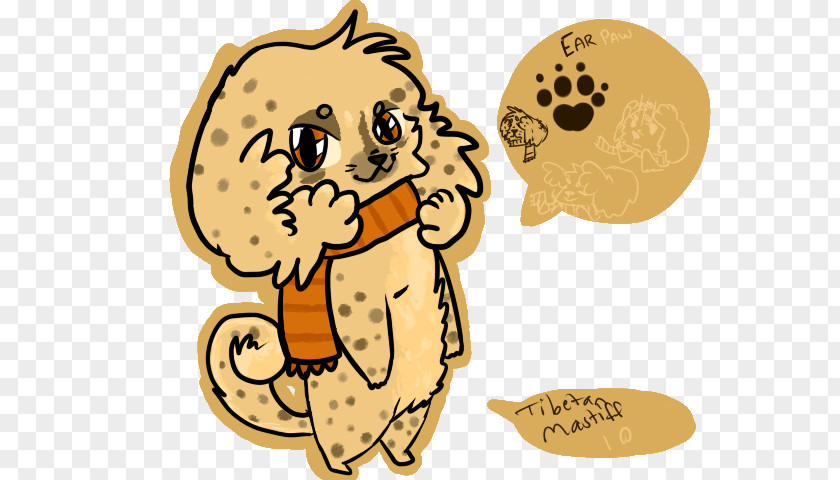 Tibetan Mastiff Cat Human Behavior Clip Art PNG