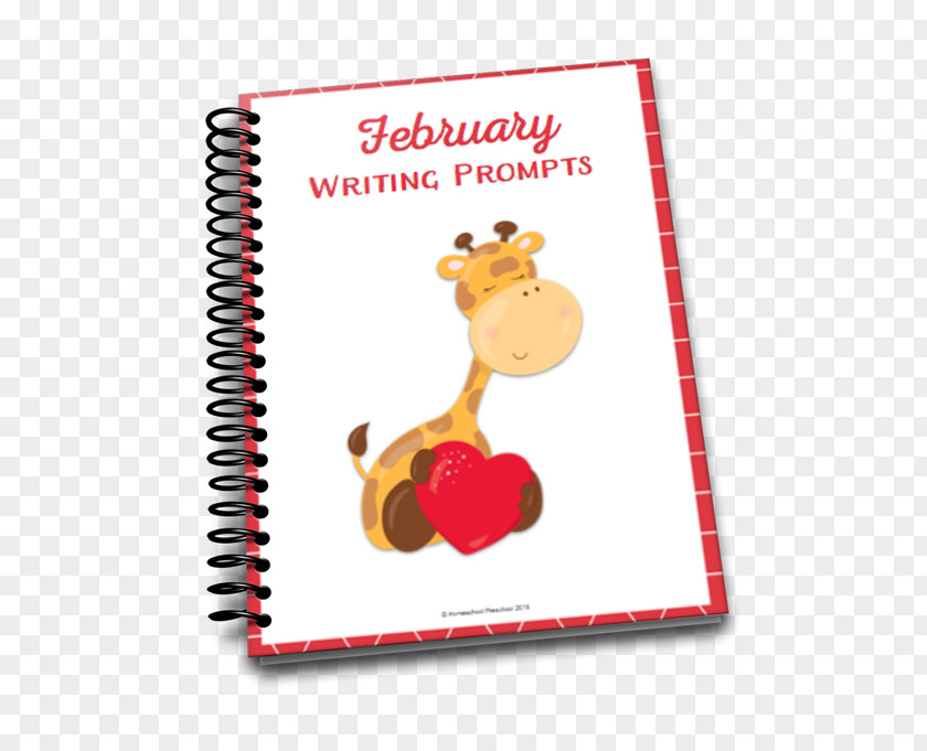 Valentines Day Valentine's Pre-school Homeschooling Valentine Fun Education PNG