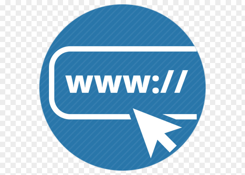 Web Design Hosting Service Domain Name CPanel Internet PNG