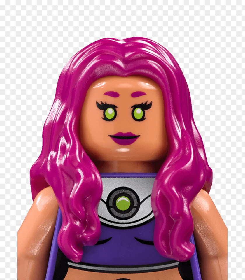 Wonder Woman Starfire Jaime Reyes Lego Marvel's Avengers Cyborg PNG