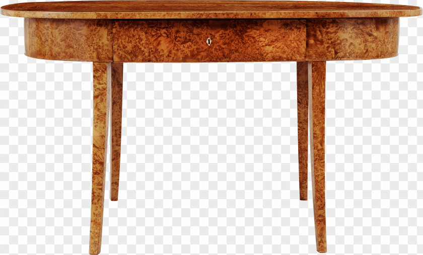 Wooden Table Image Wood Chair Icon PNG