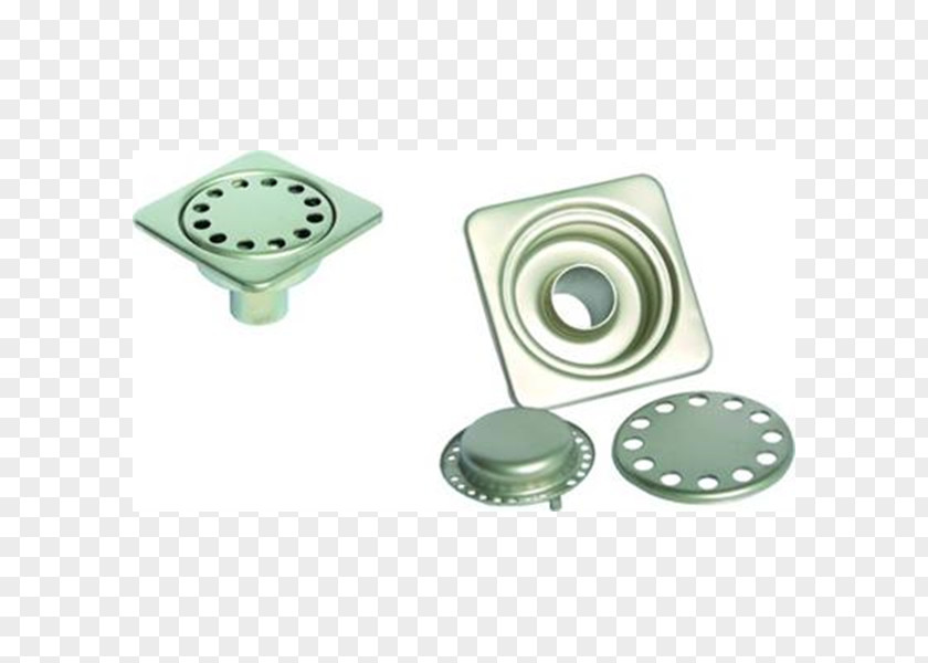 Yer Canal Architectural Engineering Computer Hardware PNG