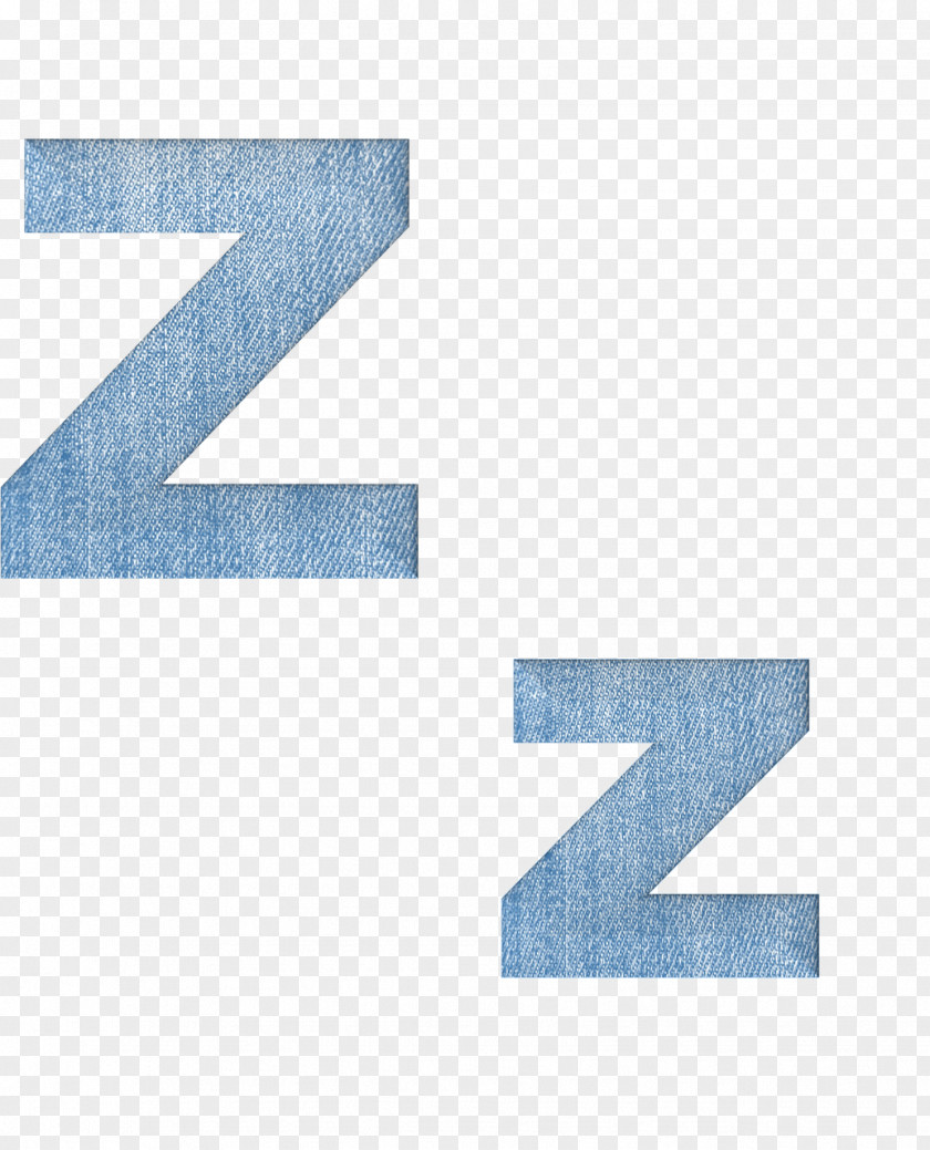 3d Letter B Alphabet Typography Z Font PNG