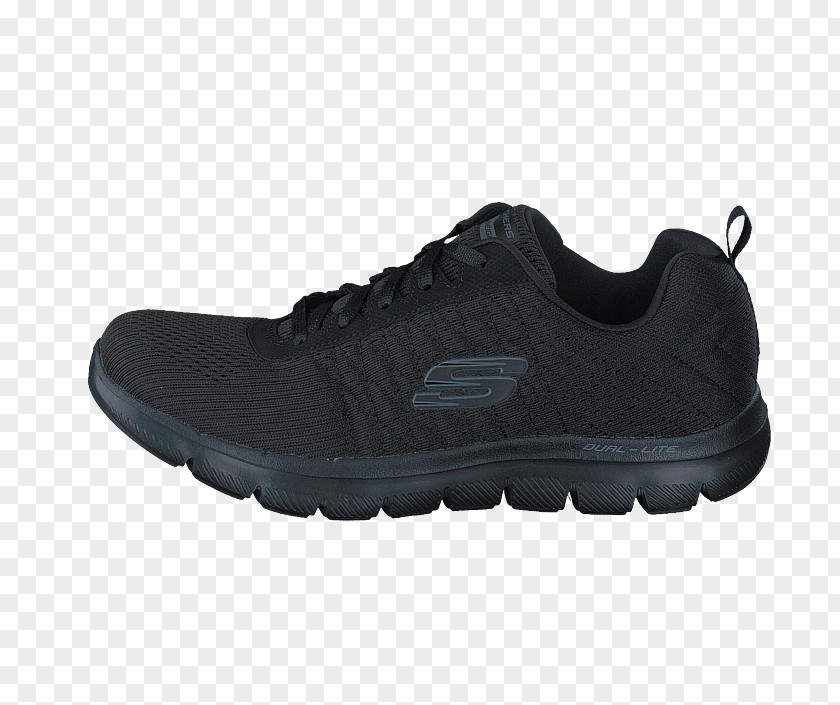 Adidas Sports Shoes Badeschuh Laufschuh PNG