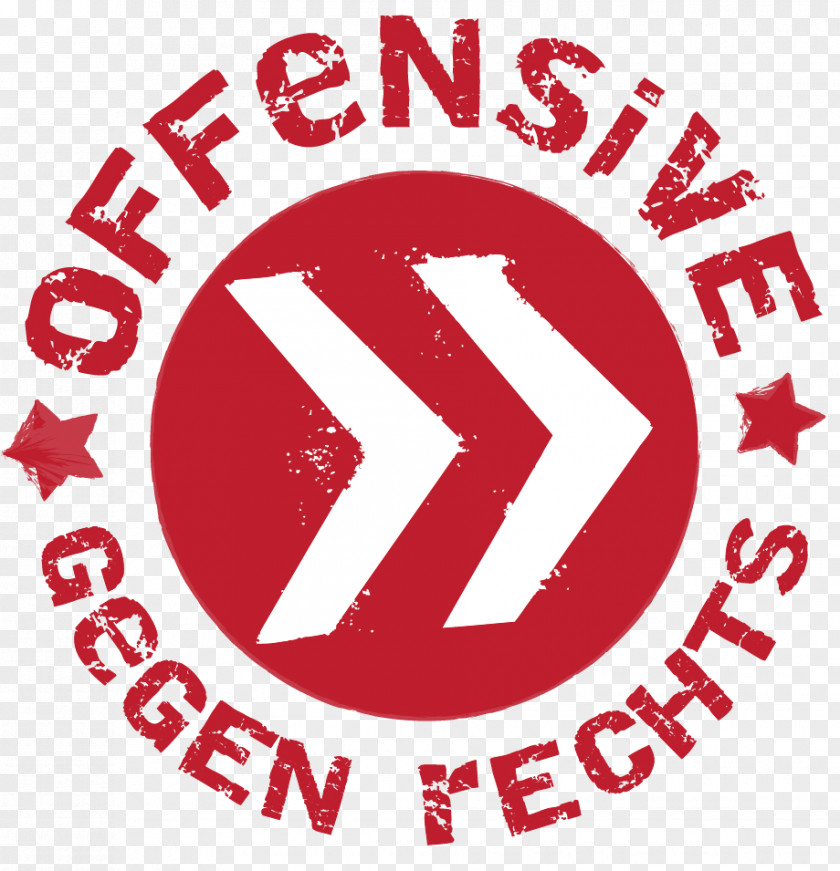 Akp Logo Font Text Clip Art Offensive Gegen Rechts PNG