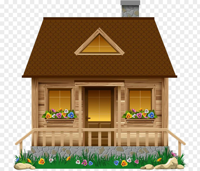 American Log Cabin A Reference To Murder Knitting Is Murder: Bees Bakehouse Cozy Mystery Death In Advertising E-book PNG