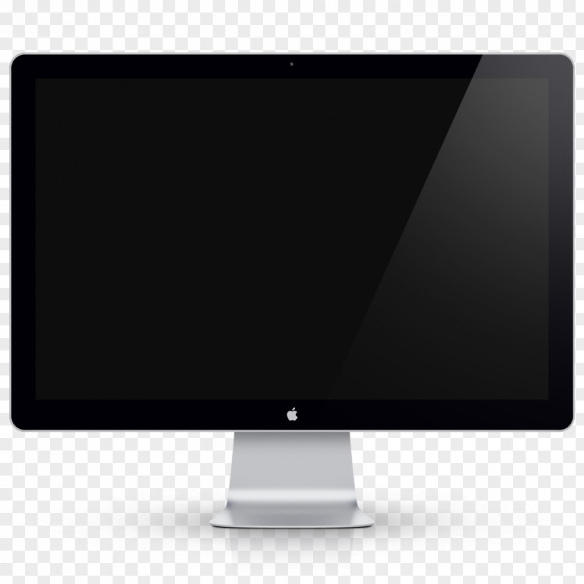 Apple Computer Monitors Desktop Wallpaper MacBook Pro Computers PNG