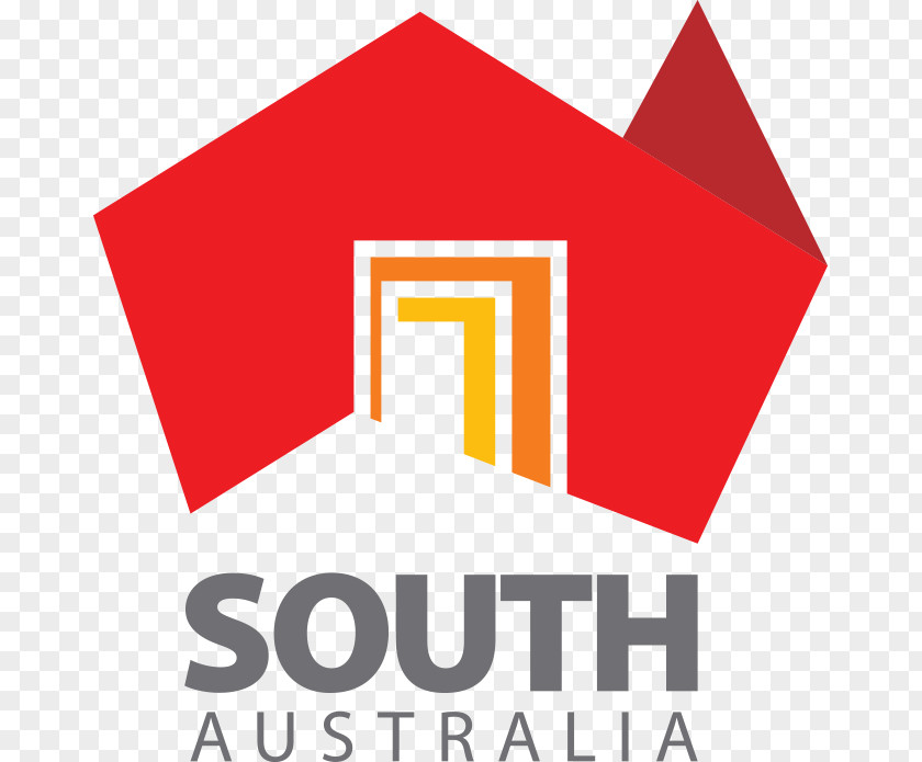 Australian Copyright Council Adelaide Logo Brand Organization Building PNG
