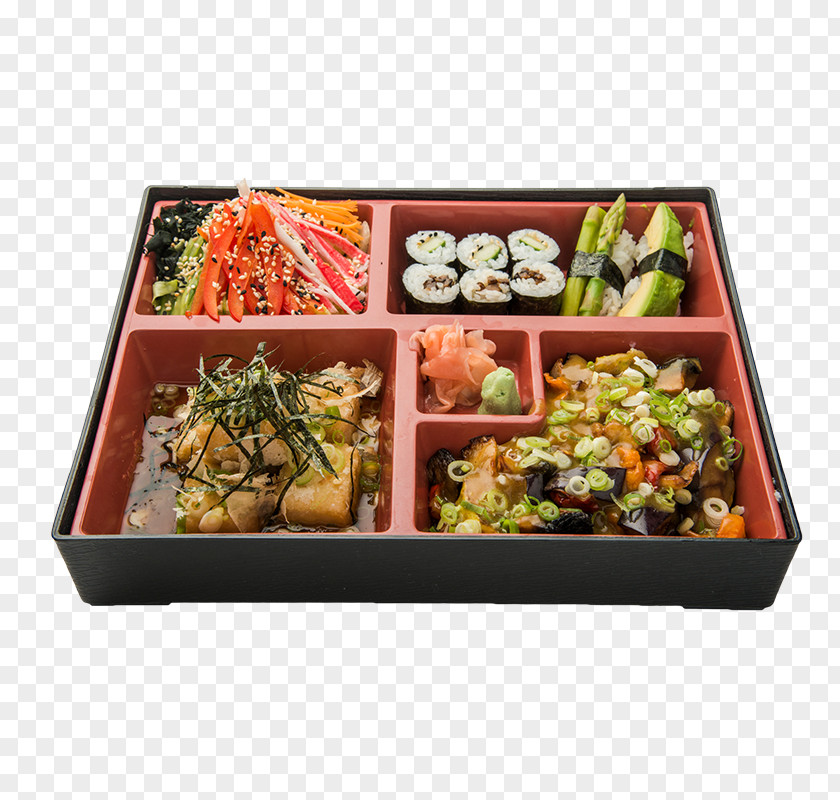 Bento Tempura Tonkatsu Osechi Chicken Katsu PNG