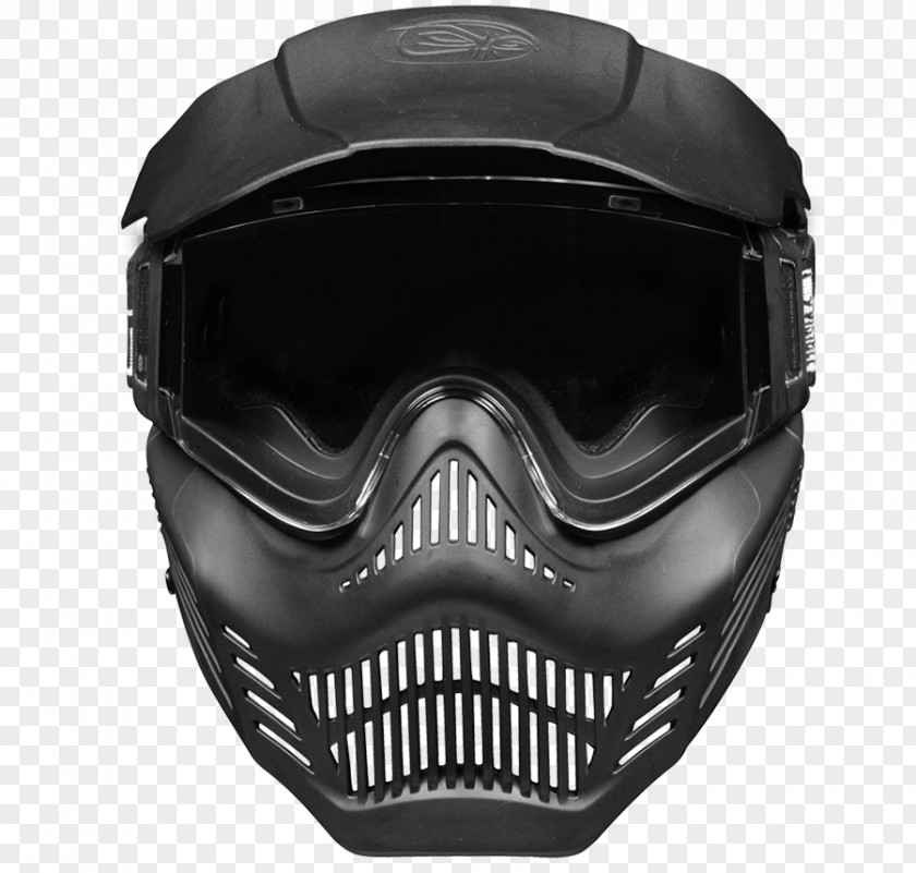 Bicycle Helmets Epic Paintball Park Motorcycle Ski & Snowboard PNG