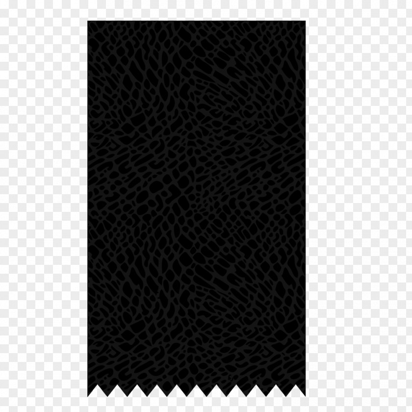 Black Box Free Material Textile White Angle Pattern PNG