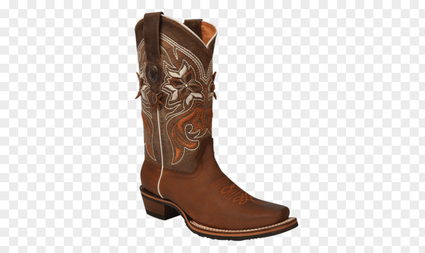 Boot Cowboy Shoe Dress PNG
