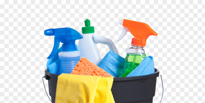 Bucket Stock Photography Cleaning Agent Royalty-free PNG