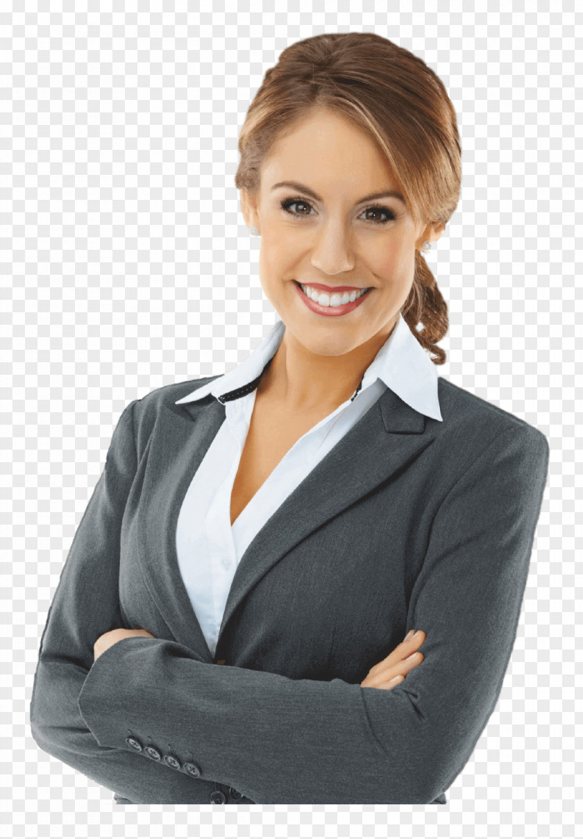 Business Hairstyle Businessperson Management Corporation PNG