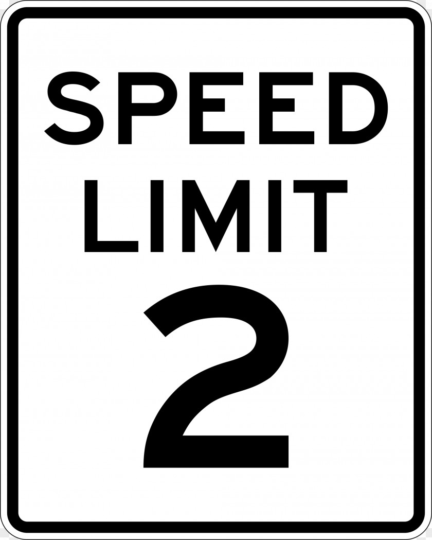 Car Speed Limit Traffic Sign Vehicle PNG
