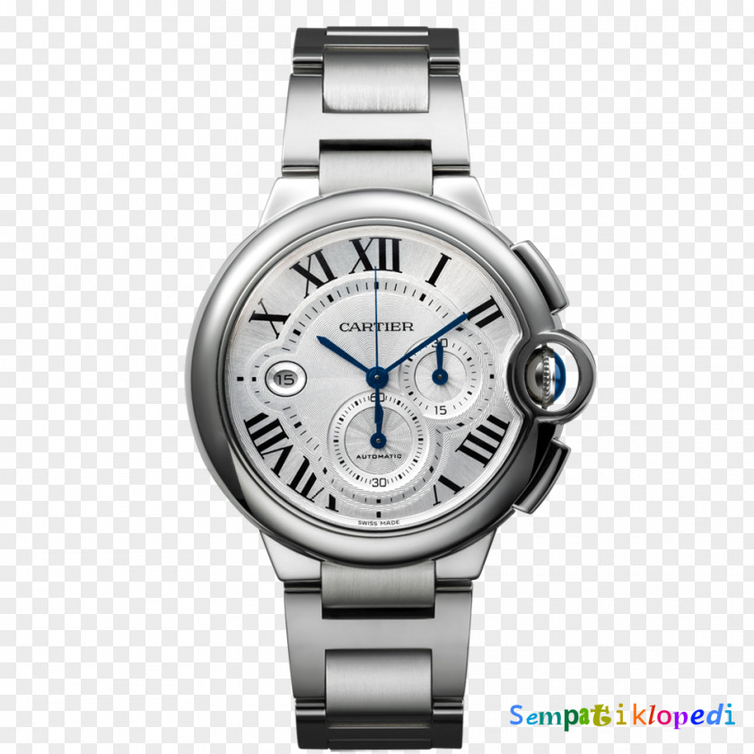 Cartier Counterfeit Watch Rolex Luxury Goods PNG
