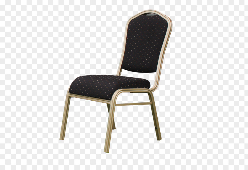 Chair High Chairs & Booster Seats Garden Furniture Wood PNG