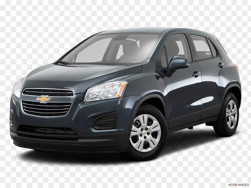 Chevrolet 2017 Traverse Car 2016 Trax Express PNG