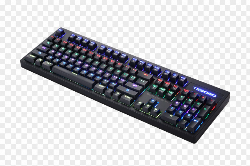 Computer Mouse Keyboard Gaming Keypad Keycap Video Game PNG