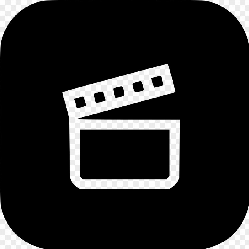 Cut Loss Film Windows Movie Maker Image Download PNG