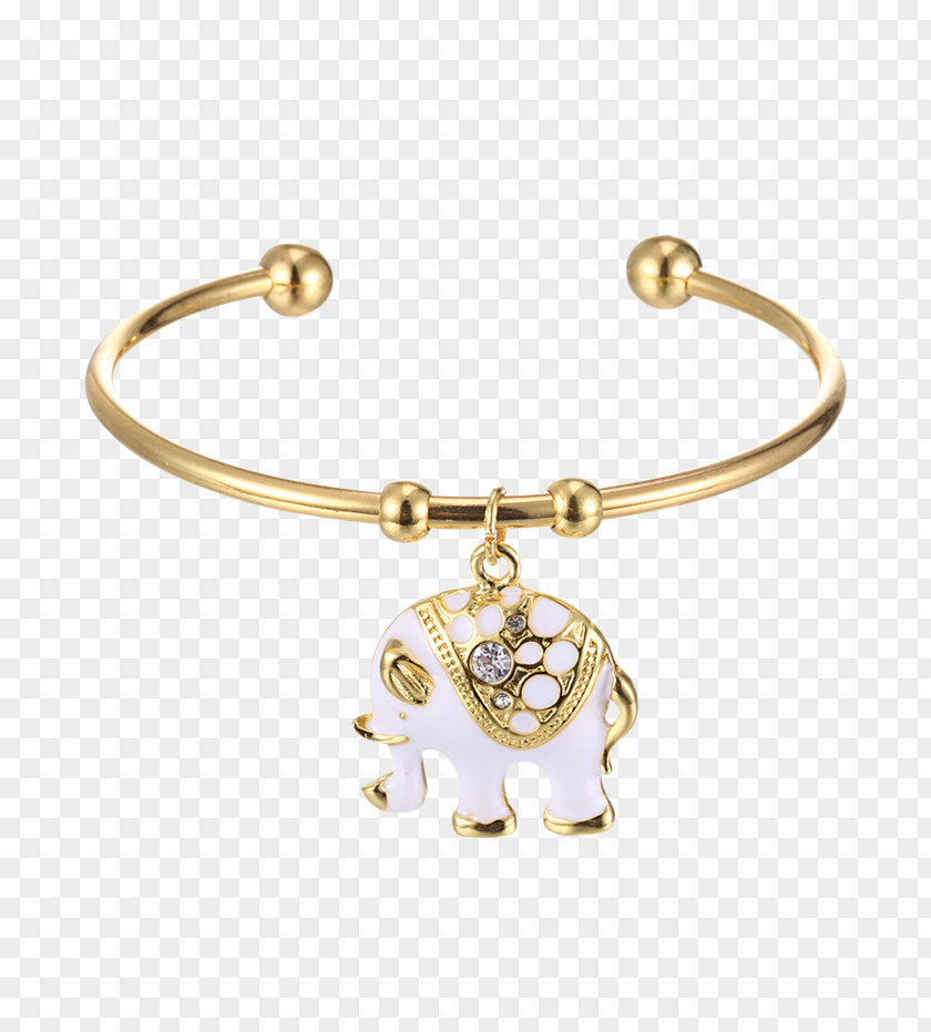 Day Elephants Protection Earring Bracelet Jewellery Charms & Pendants Imitation Gemstones Rhinestones PNG