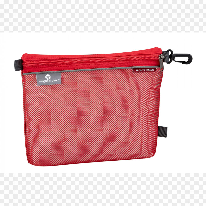 Eagle Creek Messenger Bags Handbag Backpack Coin Purse PNG