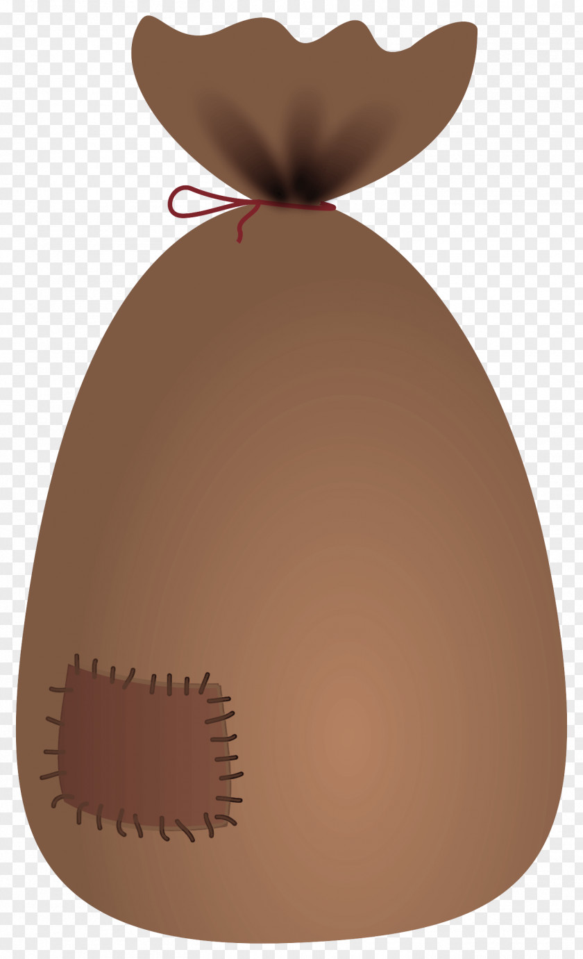 Easter Egg PNG