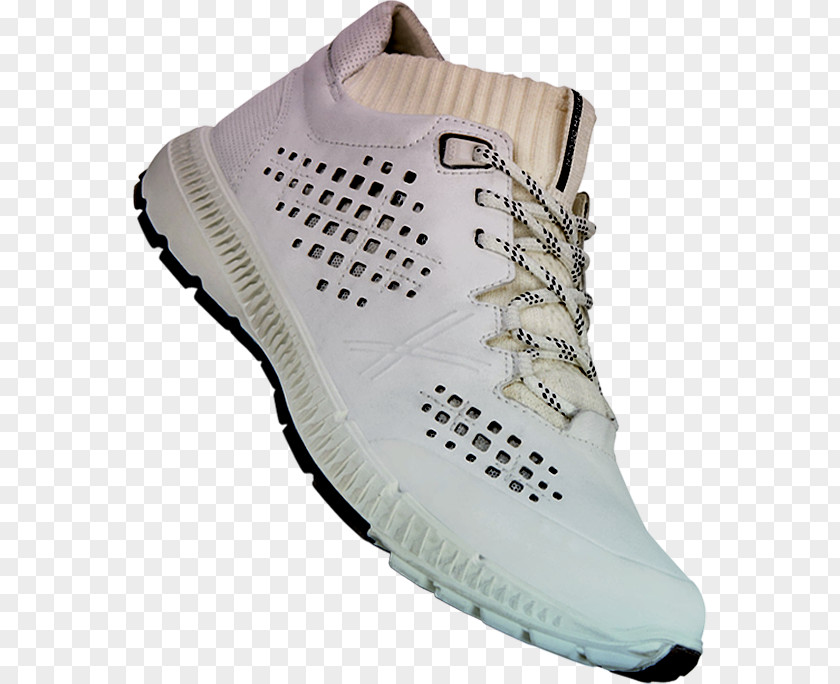 Ecco Shoes For Women Sports Nike Free Sportswear PNG