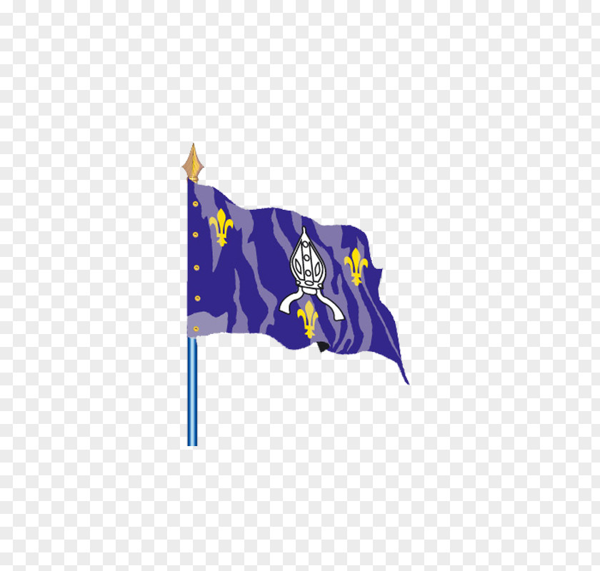 Flag Brand Rectangle PNG