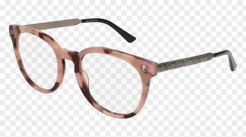 Gucci Bee Glasses Online Shopping Optics Eyeglass Prescription Lens PNG