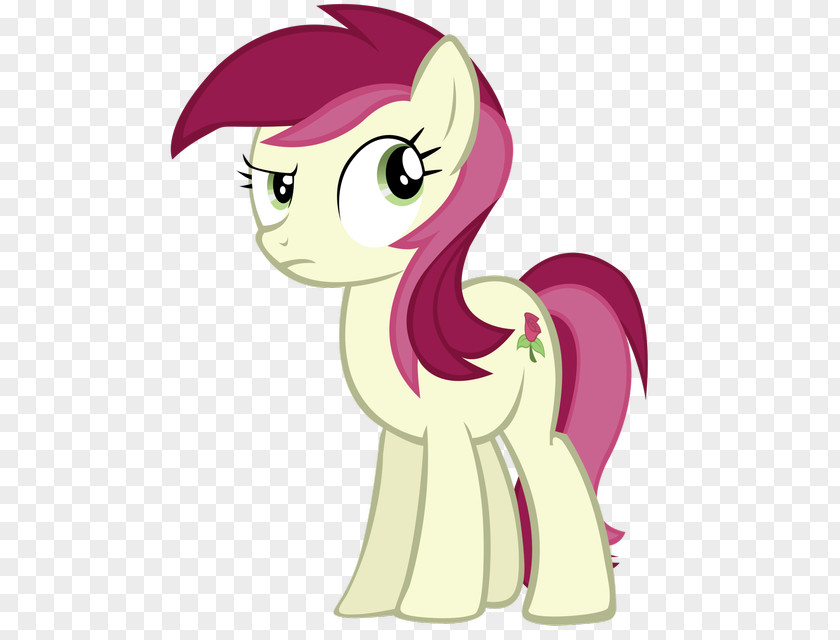 Horse Pony Twilight Sparkle Pinkie Pie PNG