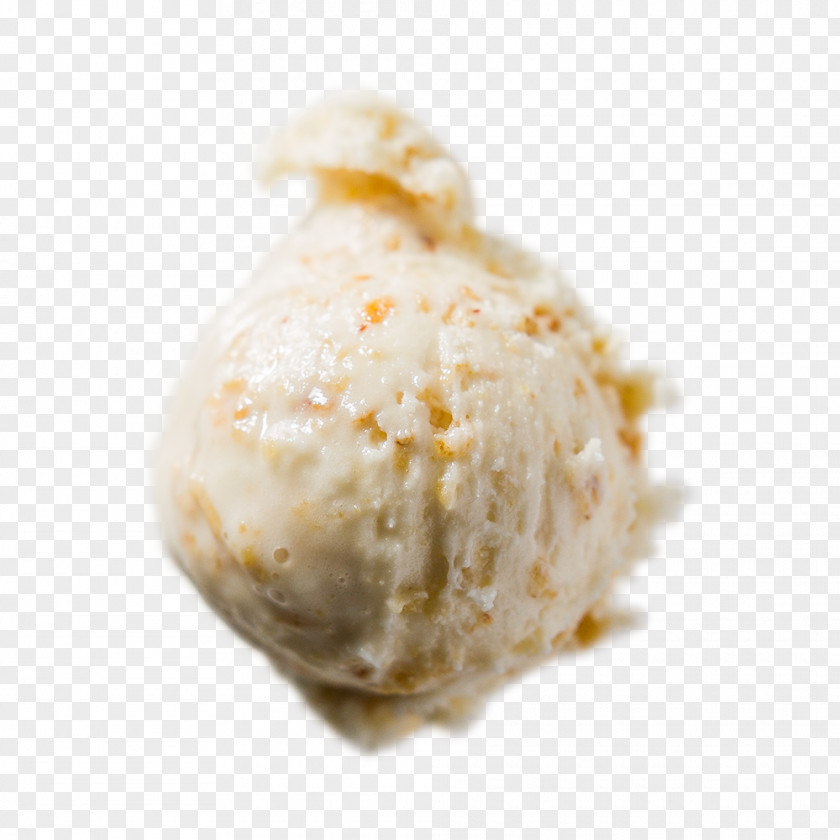 Ice Cream Gelato Sorbet Flavor PNG