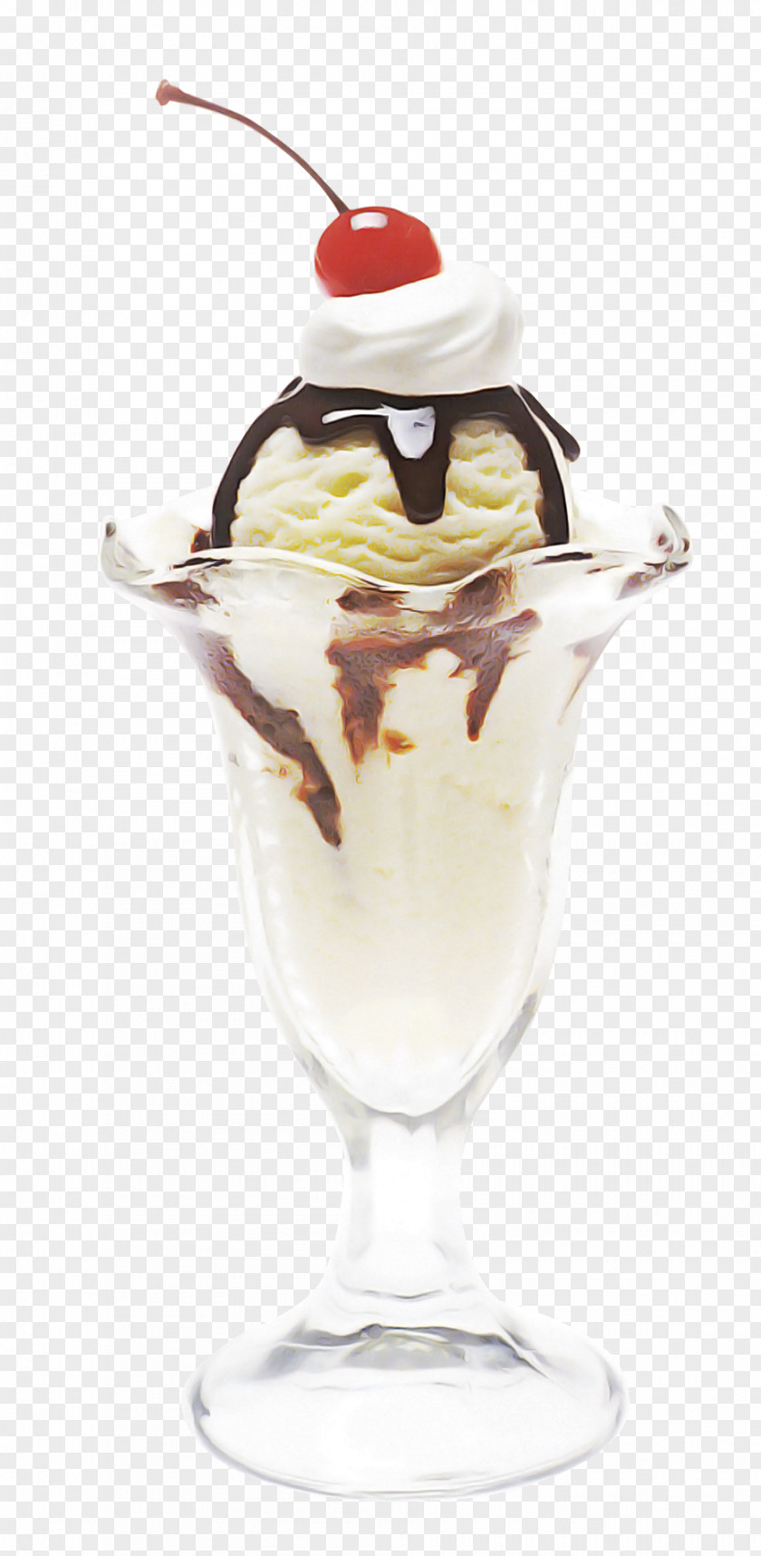 Ice Cream PNG