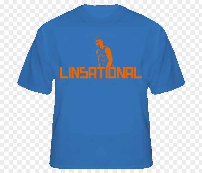 Jeremy Lin UCLA Bruins Men's Basketball T-shirt University Of California, Los Angeles Clothing PNG