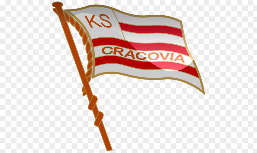 KS Cracovia Wisła Kraków Arka Gdynia Ekstraklasa PNG