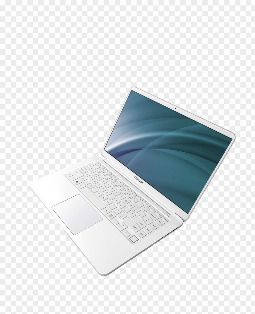 Laptop Netbook Intel Core I5 PNG