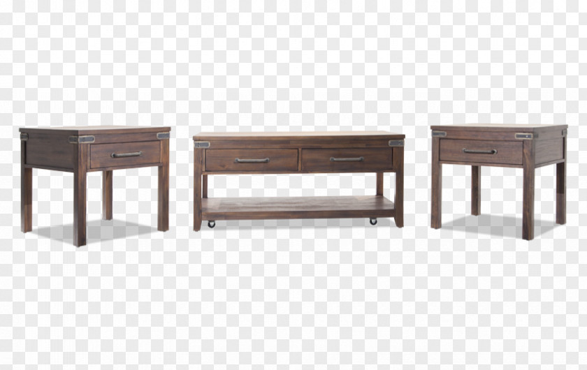 Living Room Furniture Coffee Tables Drawer PNG