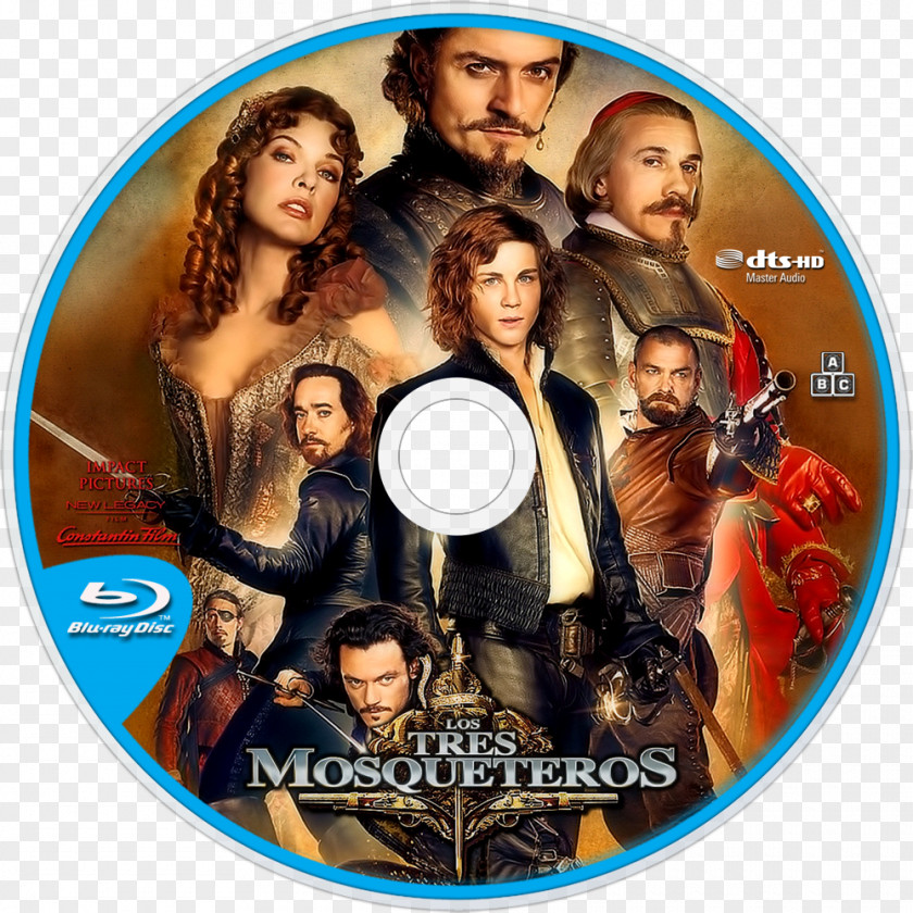Logan Lerman The Three Musketeers Film Actor Television PNG