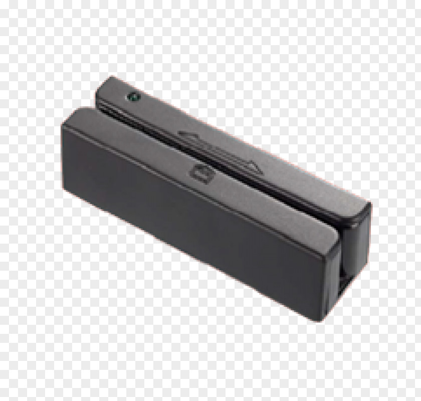 Magnetic Stripe Card Memory Readers Point Of Sale Flash Cards PNG