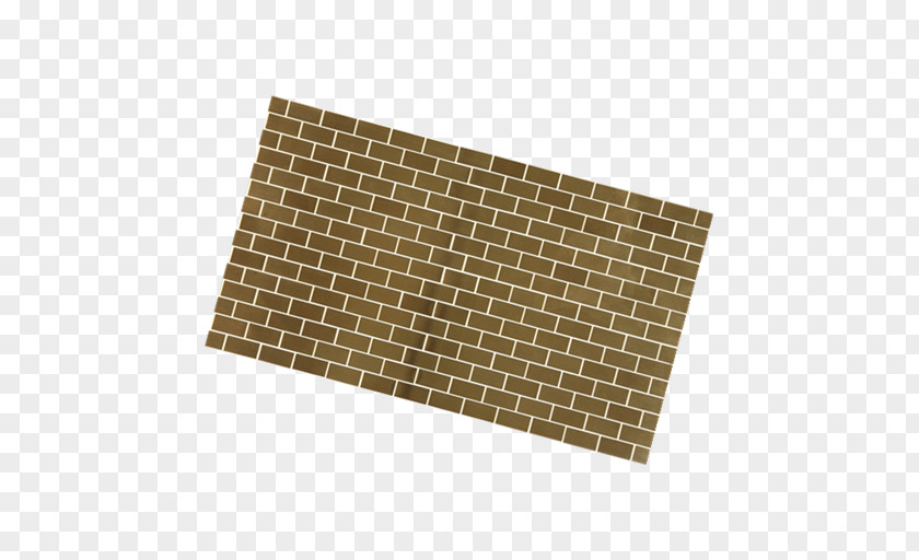 Metallic Mosaic Wholesale Material Clothing Business Thin Film PNG