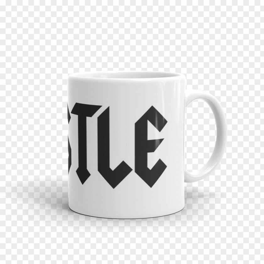 Mug Coffee Cup Ceramic Dishwasher PNG