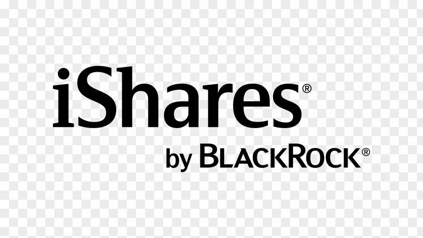 NYSE IShares BlackRock Exchange-traded Fund Investment PNG
