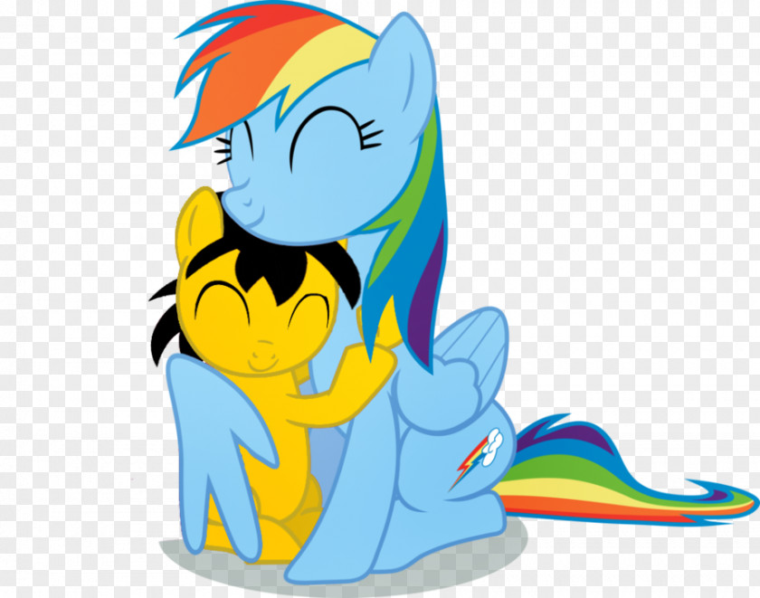 Pictures Of People Hugging Rainbow Dash Scootaloo Pinkie Pie Rarity Pony PNG