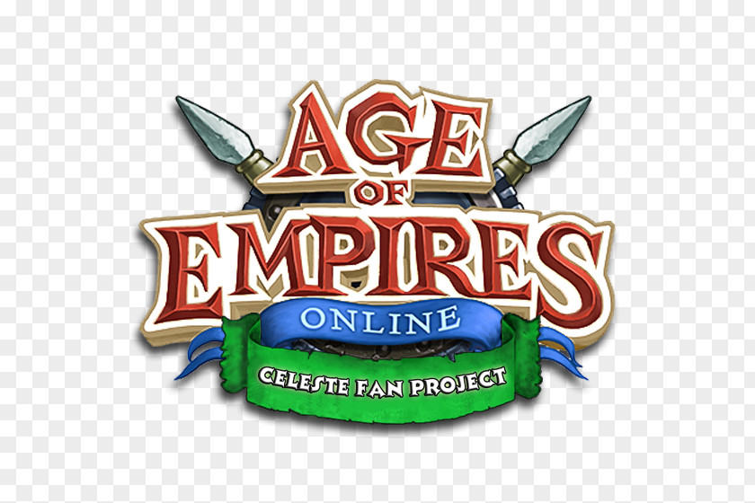 Pvp Arena Map Age Of Empires Online Video Games Logo Product Player Versus Environment PNG